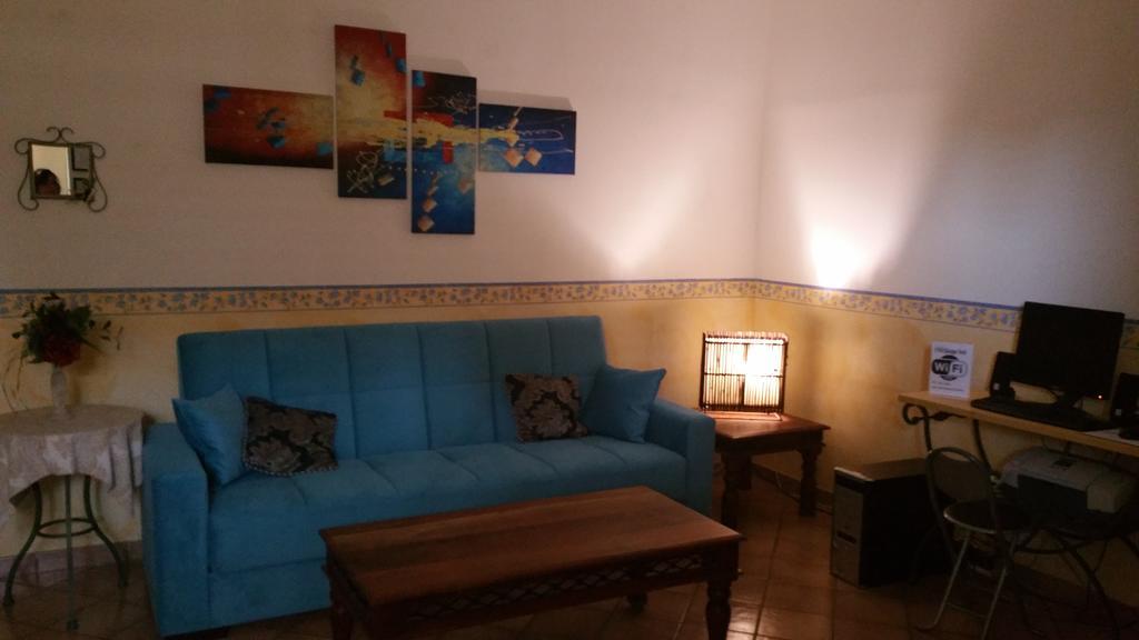 كاتانيا B&B Giuseppe Verdi المظهر الخارجي الصورة