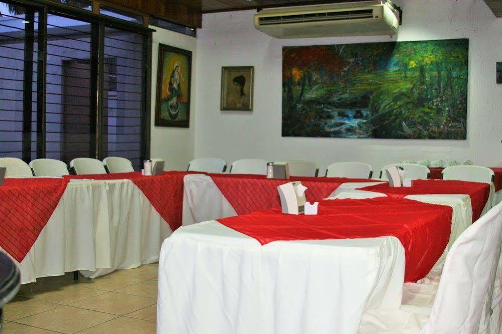 كاتانيا B&B Giuseppe Verdi المظهر الخارجي الصورة