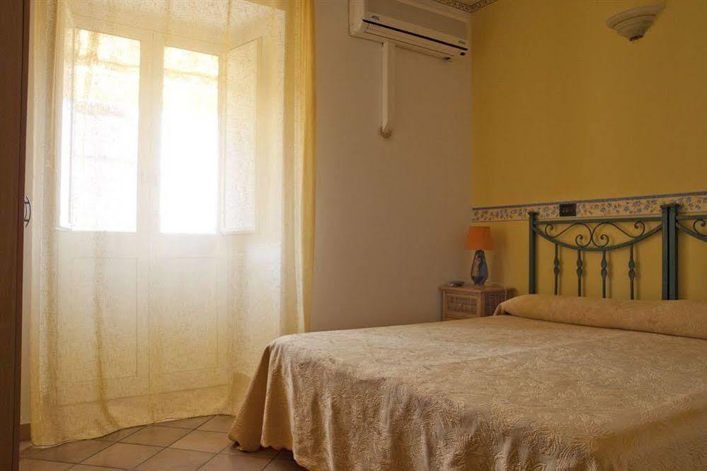 كاتانيا B&B Giuseppe Verdi المظهر الخارجي الصورة
